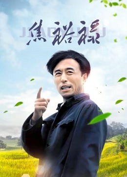 梦瑶 &#8211; 极品超美顶级身材合集[91P 12V/113MB]